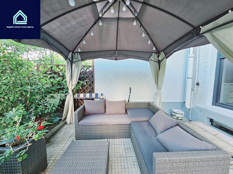 Vatra Luminoasa, Iancului, Piata Muncii.