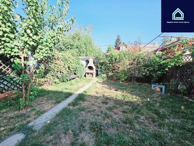 Vatra Luminoasa, Iancului, Piata Muncii.