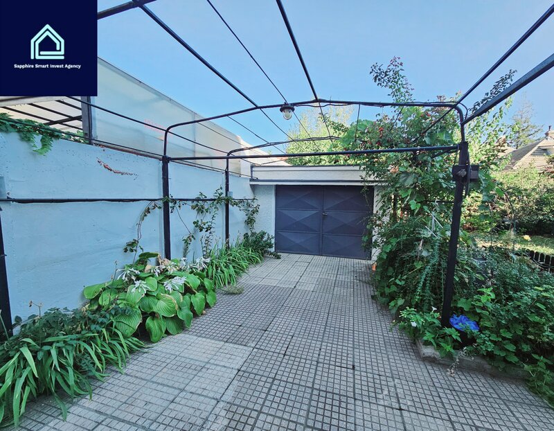 Vatra Luminoasa, Iancului, Piata Muncii.