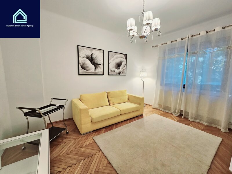 Vatra Luminoasa, Iancului, Piata Muncii.