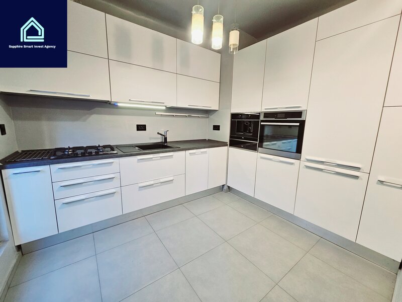 Vatra Luminoasa, Iancului, Piata Muncii.