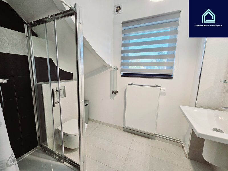 Vatra Luminoasa, Iancului, Piata Muncii.