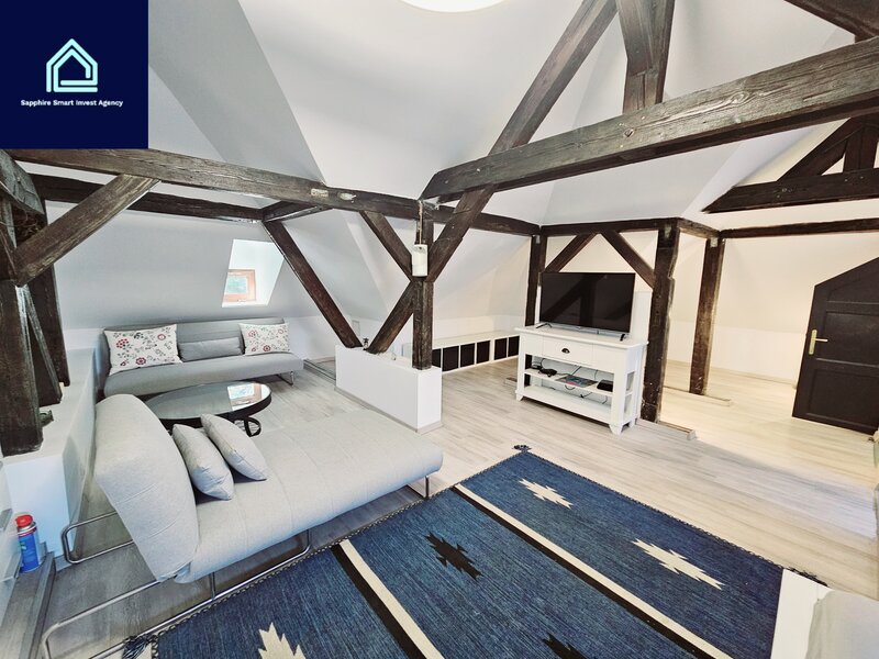 Vatra Luminoasa, Iancului, Piata Muncii.